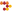 7digital