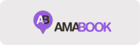 Ruido en el Corazón disponible en Amabook