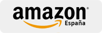 Ruido en el Corazón disponible en amazon españa