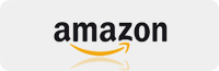 Ruido en el Corazón disponible en amazon