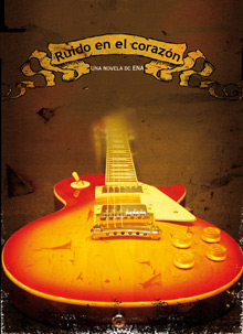 Ruido en el Corazón