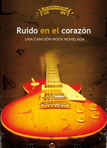 Ruido en el Corazón